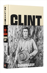 Buy Clint