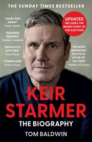 Buy Keir Starmer
