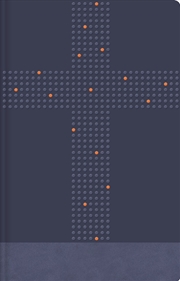 Buy NIrV, Clear Focus Bible for Kids, Blue Read more of the Bible with better focus