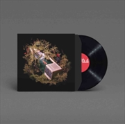 Buy Digital Nature EP