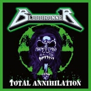 Buy Total Annihilation