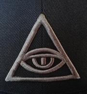 Buy House Sounds. Vol. 1