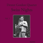 Buy Swiss Nights / Vol. 1