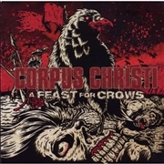 Buy A Feast For Crows