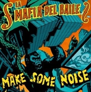 Buy Make Some Noise