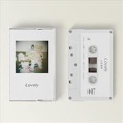 Buy Lovely