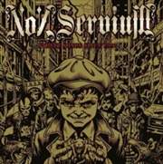 Buy Street Songs Since 1997 - Yellow/Green/Black Marble Vinyl