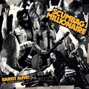 Buy Barely Alive! B-Sides & Oddities - Vol. 2