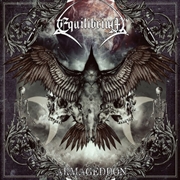 Buy Armageddon - Limited Edition