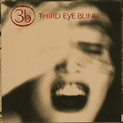 Buy Third Eye Blind - Grape Vinyl