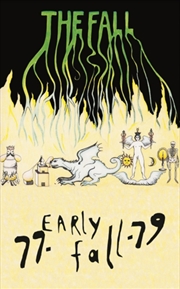 Buy 77-Early Fall-79