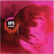 Buy Stained Glass Memories - Yellow Vinyl