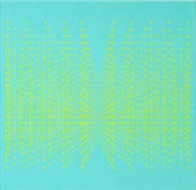 Buy Live At Alexandra Palace Londo