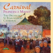 Buy Carnival / Francesca Massey /