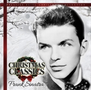 Buy Christmas Classics