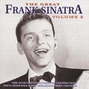 Buy The Classic Years Vol. 2