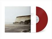 Buy Sublimation - Coloured Vinyl