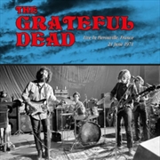 Buy Live In France. Herouville Jun