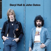 Buy Now Playing - Sea Blue Vinyl -