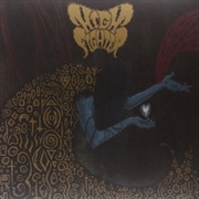 Buy Scars And Crosses