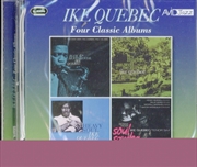 Buy Four Classic Albums