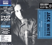 Buy Acoustic Recordings 1998-2016