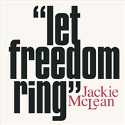 Buy Let Freedom Ring
