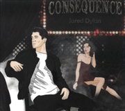 Buy Consequence