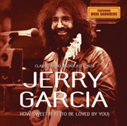 Buy How Sweet It Isradio Broadcast