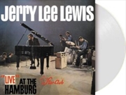 Buy Live At The Star Club Hamburg