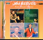 Buy Four Classic Albums