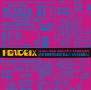 Buy Songs For Groovy Children: The