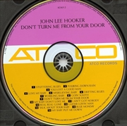 Buy Dont Turn Me From Your - Frenc