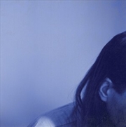 Buy The Stars Are Gods Bullet Hole