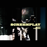 Buy Screenplay