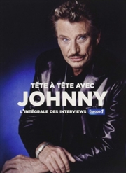 Buy Tete A Tete Avec Johnny - Lint