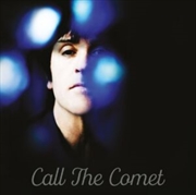 Buy Call The Comet