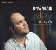 Buy Beethoven 1802. Heiligenstadt
