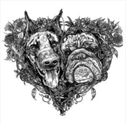 Buy Hounds Of Love - Baskerville E