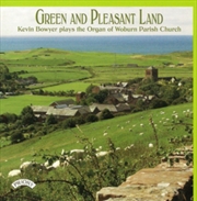 Buy Green And Pleasant Land / The