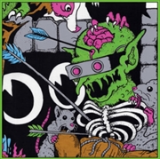 Buy Live In Brussels 2019