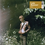 Buy Nothings Real Anymore