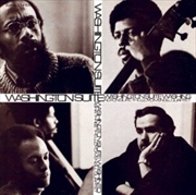 Buy Washington Suite