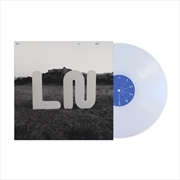 Buy But Ill Wait For You - Iridesc