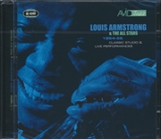 Buy 1954-56 Classic Studio & Live