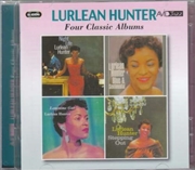 Buy Four Classic Albums - Night Li