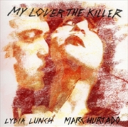 Buy My Lover The Killer