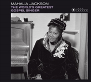 Buy The Worlds Greatest Gospel Sin