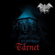 Buy Tarnet - Red Vinyl