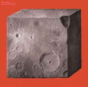 Buy Pansophical Cataract